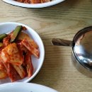 꼬망국수 이미지