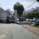 Wed.4) 다비다웨딩홀 투어 후기 (리뉴얼 전,후 2번 투어한 아~주 늦은 후기)
