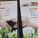 (주)단골스포츠 | 장위동마사지 단골이 많아요