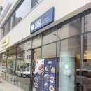 신동 | 깔끔한 수원 신동카페거리 맛집 뭄뭄 수원신동점 내돈내산 후기