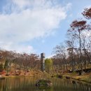 사담 | [군위] 사유원 ② 사담다이닝 런치 코스 후기