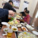 소래버섯나라 이미지