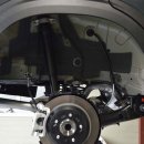 MK모터스 이미지