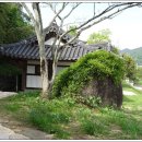 정응민생가 이미지