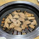 부강돈장군숯불갈비 이미지