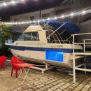 황토집솥뚜껑 | 기장 고기집 교리83겹살 솔직후기 솥뚜껑 삼겹살 맛집