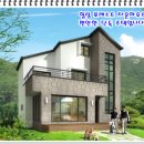 힐링포레스트 이미지