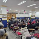 주안8동 이미지