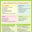 안녕심리발달센터 이미지