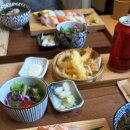 금오산로-16 이미지