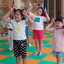 꿈사랑작은도서관 이미지