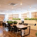 인동38길-2 이미지