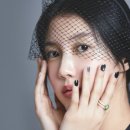 윈드네일