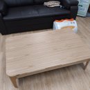 서도보건진료소 이미지