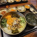 테왁 | 제주 한달살기｜서귀포 맛집 테왁 내돈내산 후기 (아기랑 방문, 로컬 식당 추천)