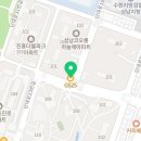 GS25 성남푸르지오점 이미지