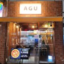 명일동공영주차장 화장실 이미지