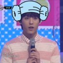 궁전목욕탕 | 분당 정자동 청춘목욕탕 방문 후기ㅣ물 깨끗한 분당 가성비 목욕탕 추천