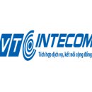 퍼피빈 스튜디오 이미지