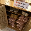 완산-56 | [방탈출] #54 #55 #56 무비무드 전주점 'Have a Good Tape, Dave', 'CatsLock', '5관 E열 4번' 플레이 후기