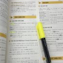 한경컴퓨터 이미지