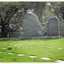 월미도 선착장 이미지