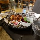 해두리치킨카페 이미지