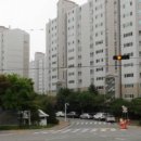 송화약국 이미지