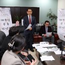 사)5.18민주화운동구속자회