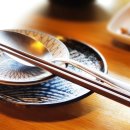 청년동물약국 이미지