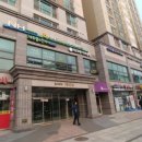 이수역 24시간 스터디카페 &#39;컨센터블 스페이스&#39; 후기 (사당/방배)