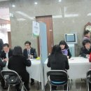 성남시, 19일 취업박람회 개최 - 2013년 3월 15일 금요일 이미지
