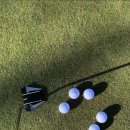 제이 골프 스튜디오 이미지