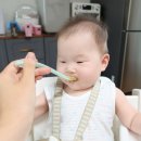 윤우통상