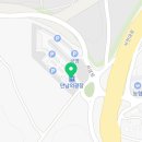 씨스페이스 남양만남의광장점 이미지