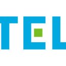 도쿄 일렉트론 평택 이미지