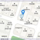 GS25원광대중앙점 이미지