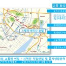 스텔라호텔 Daum카페