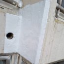 도봉-창동-도봉-5351 이미지