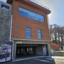 극한직업 | 파주 핏보이즈바베큐 솔직 후기(ft.극한직업)