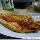 바다장어산꼼장어 이미지