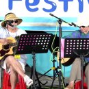 Summer_Festival 단짝 - 눈물이 나도록(서울패밀리) 이미지