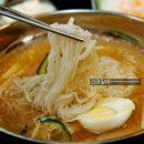 신라갈비 이미지