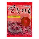 농업회사법인 주식회사 류씨네