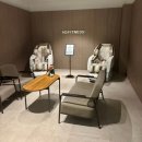 NS휘트니스 진월점 이미지