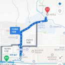 (주)아세요 정부과천청사점 | 등산 처음 간 등린이 관악산 등산 후기 (과천향교 출발~연주대) 관악산 컵라면 판매종료???!!!