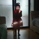 송암스포츠타운 보조경기장 이미지