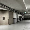 운정노래연습장 이미지