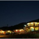 바다가머무는집 이미지