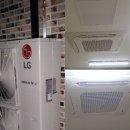 원구신마을회관 이미지